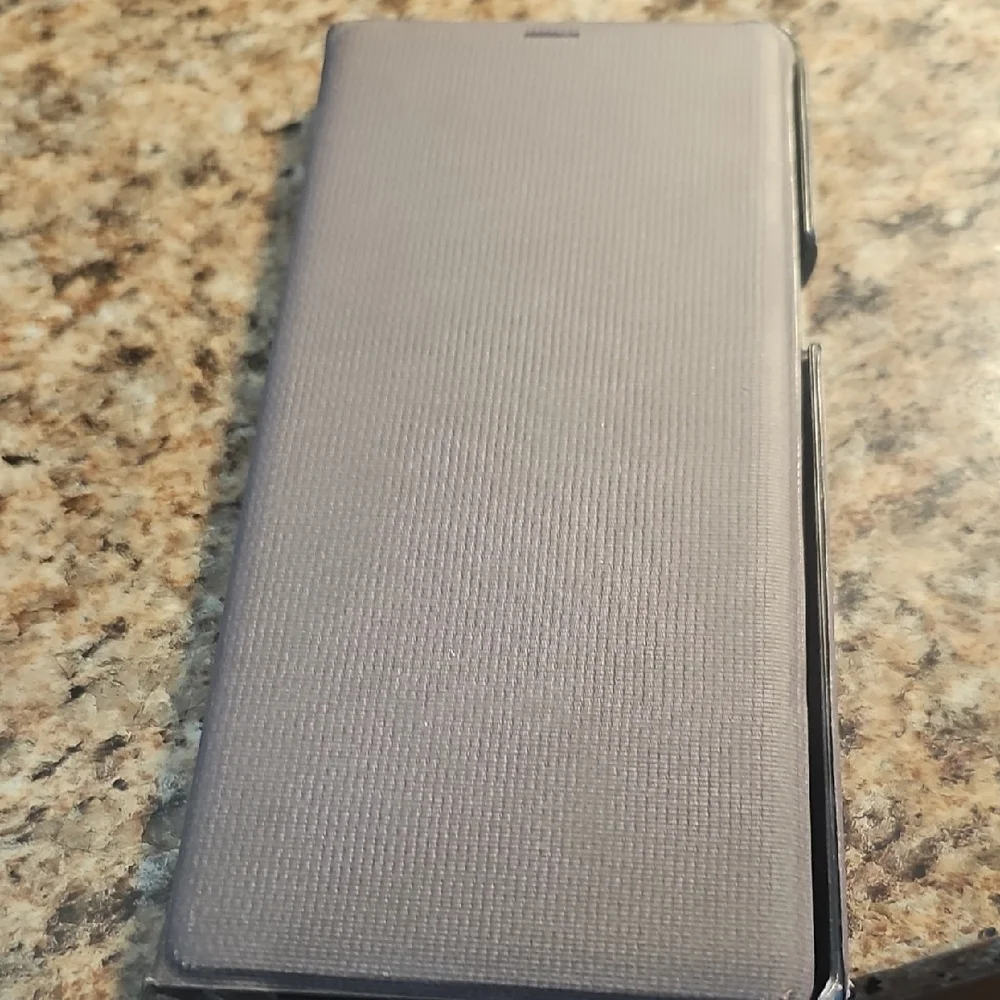 Samsung Galaxy Note 8 View Cover
